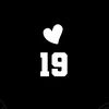 ningsih_19y