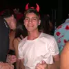 alexisdacquisto0