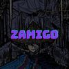 zamigotv