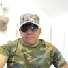 453luisortlz