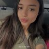cayleemelendez2