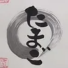 tamagodayo89