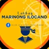 marino.plays