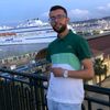 mohamedsouidi_y3f