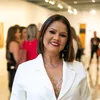 claudiamenaramos