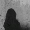 noppy_wleee