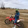 justincrawley1