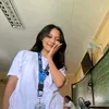 hinditosijade_8