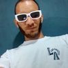 djchristianvzla