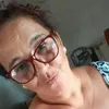 vetyfonseca