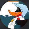 patolino