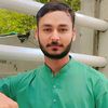 salman.iqbal.joiya