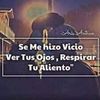 abdelibrahim00