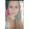 fernandaharala
