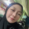 bbydhal
