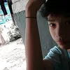 zharkece