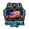 Coastie Gaming