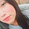 cynthiapg3