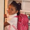 oh.nayeli