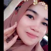 mardasyarifah_h
