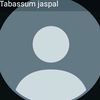 tabassumjaspal4