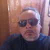 joseluisgarcia983