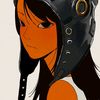 aikoaiko1q