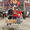 luke_j1030