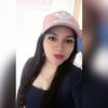 shirley.castillo1