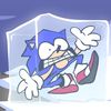 ..sonic_el_erizo
