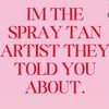 orlandospraytan