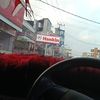 hasibmuh