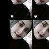 riniastiawati09