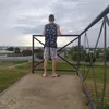 ruivobala7