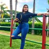 lau_biker.26