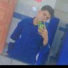 franco_oficial_fb