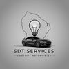 sdt.services