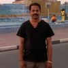 aftabsharifquresh