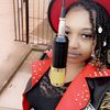 iamqueenscorpion