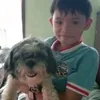 lhourd.virtudazo
