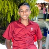 mr.tamizhan8