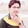 mukhtiarmehsood3