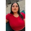 useranaalmeida