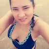 celestelopez817