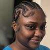_teshia_1