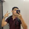 ricardo_avp31