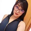 rubiramosojeda