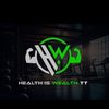 healthiswealthtt