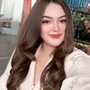 berlyanasfyrrr