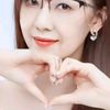 missrueankaeo